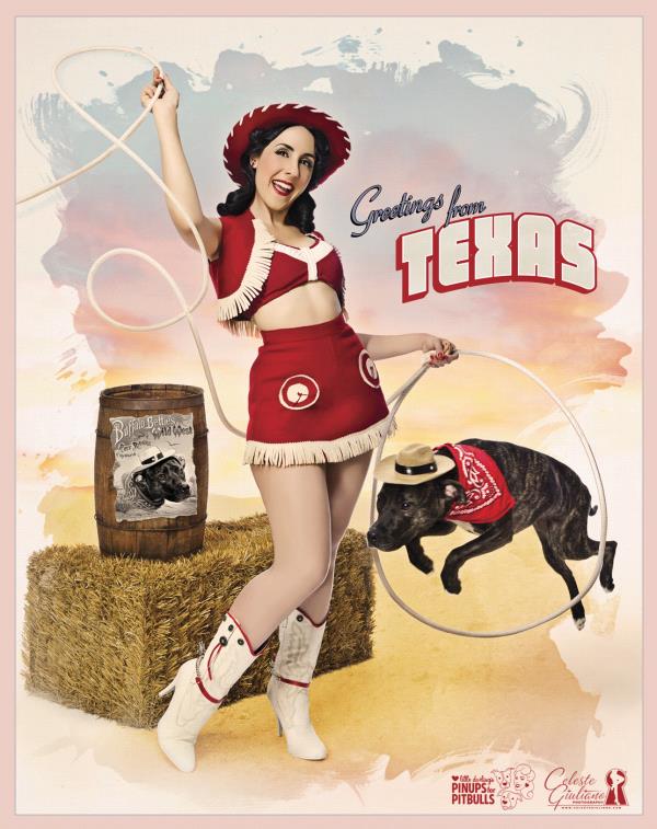 /Images/uploads/Pinups for Pitbulls/greatestpits/entries/13062thumb.jpg